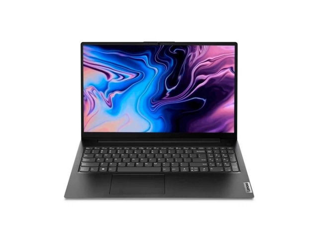 Notebook Lenovo V15 G4