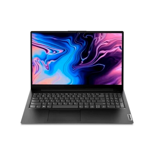 Notebook Lenovo V15 G4 Ryzen 5 8GB 512GB 15.6 FHD FreeDos