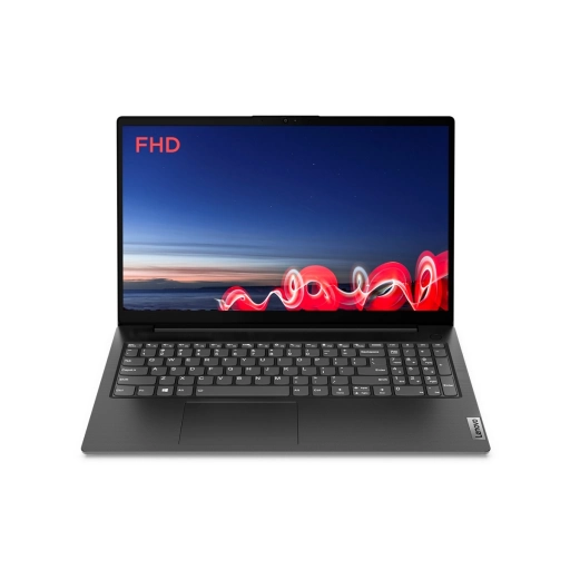 Notebook Lenovo V15 Gen2 N4500 8GB 256GB 15.6 FHD