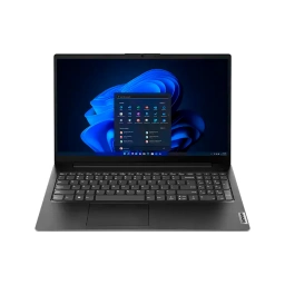 Notebook Lenovo V15 Gen4 Ryzen 5 8GB 512GB 15.6 FHD 