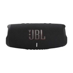 Parlante Porttil JBL Charge 5 Bluetooth IP67