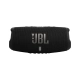 Parlante JBL Charge 5