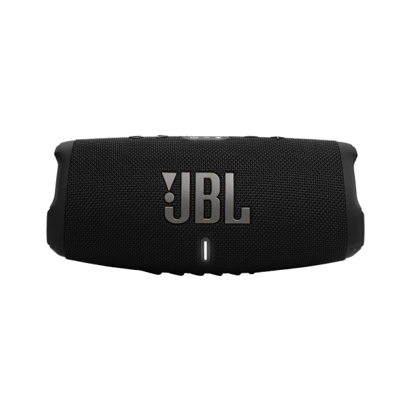 Parlante JBL Charge 5