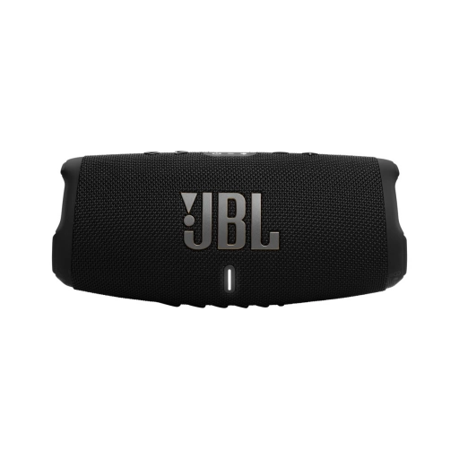 Parlante Porttil JBL Charge 5 Bluetooth WiFi