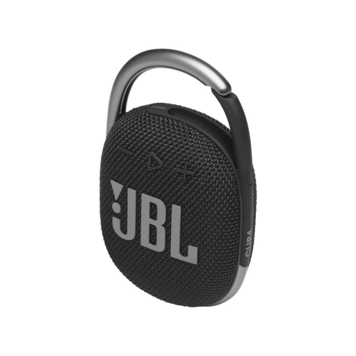 Parlante Porttil JBL Clip 4 Bluetooth IP67