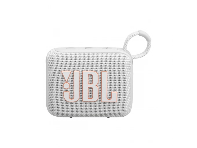 Parlante portátil JBL