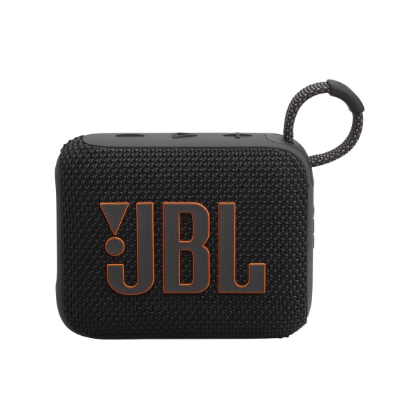 Parlante portátil JBL