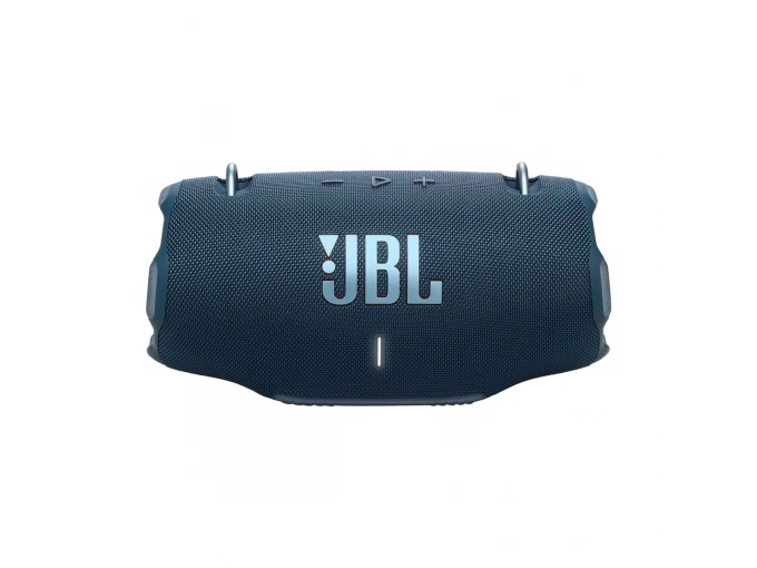 Parlante JBL Xtreme 4