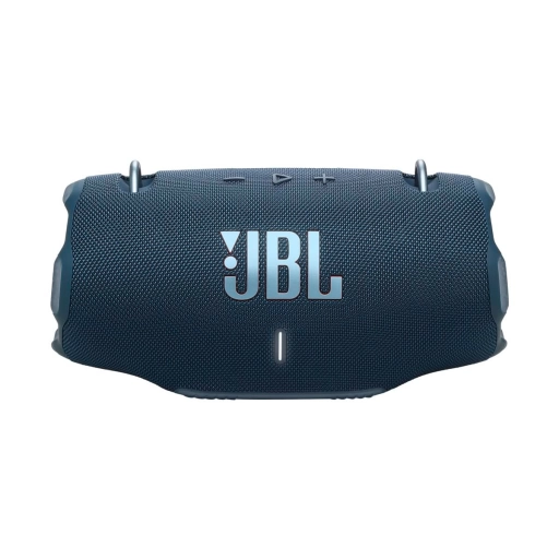 Parlante Porttil JBL Xtreme 4 Bluetooth IP67