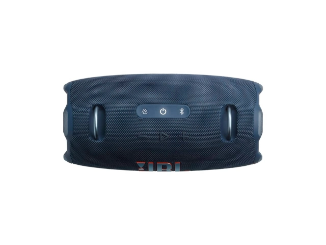 JBL Xtreme 4 Azul