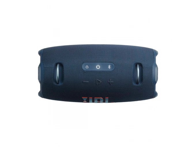 JBL Xtreme 4 Azul