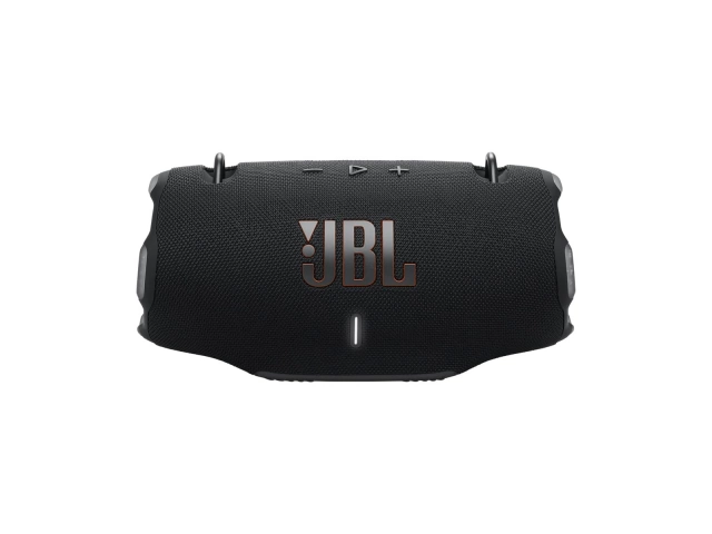 Parlante JBL Xtreme 4