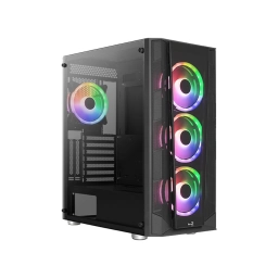 PC Gamer Core i5 10400F 16GB 500GB RTX 3060 12GB