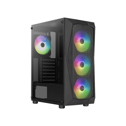 PC Gamer Core i5 13400F 16GB 1TB RTX 4060 8GB