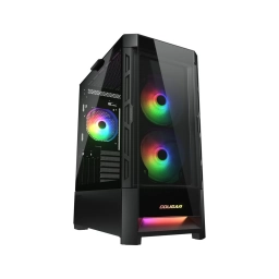 PC Gamer Core i7 12700F 32GB 1TB RTX3060 12GB