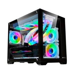 PC Gamer Core i7 14700KF 64GB 2TB RTX 4070ti Super 16GB