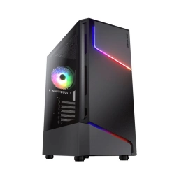 PC Gamer Ryzen 5 5600X 16GB 1TB SSD RTX3050 8GB