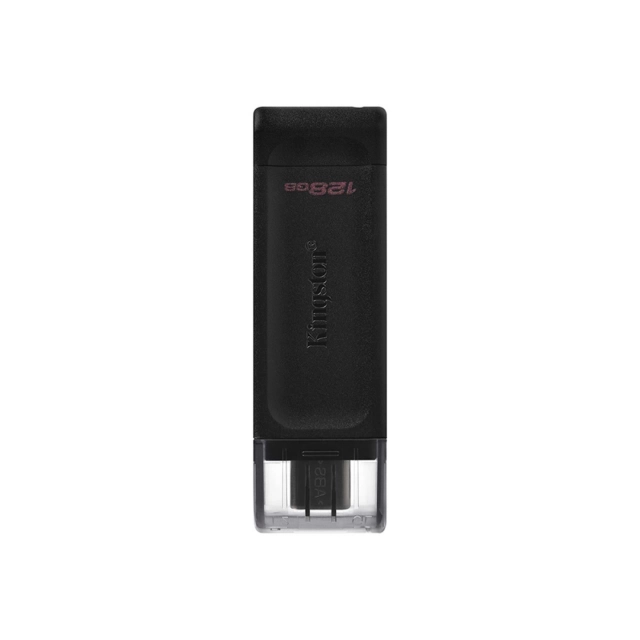 Velocidades USB 3.2 Gen 1 