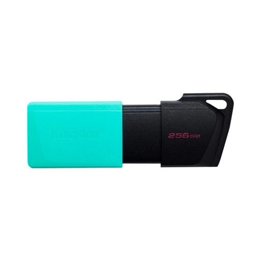 Pendrive Kingston 256GB Datatraveler Exodia M USB 3.2