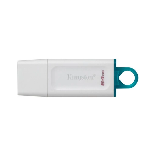 Pendrive Kingston 64GB DataTraveler Exodia USB 3.2