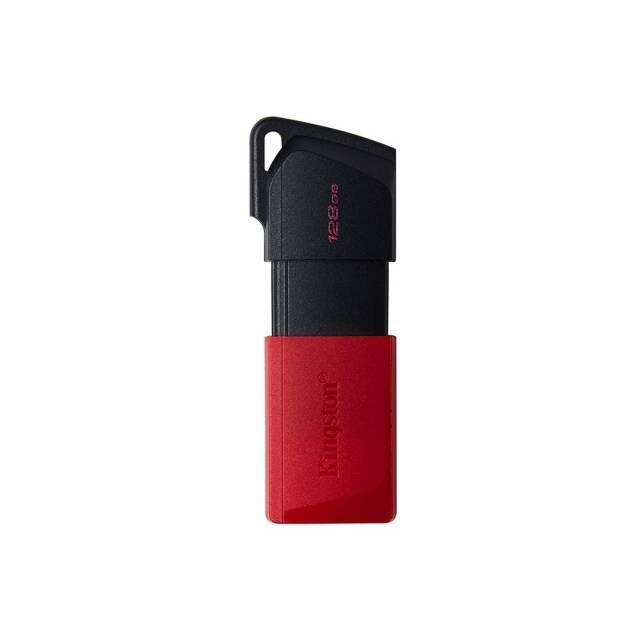 Interfaz USB 3.2 Gen 1