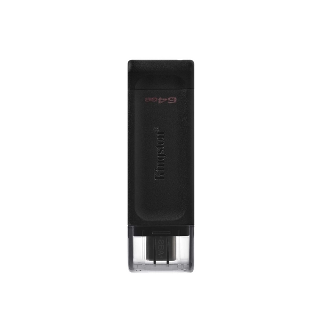 Velocidades USB 3.2 Gen 1