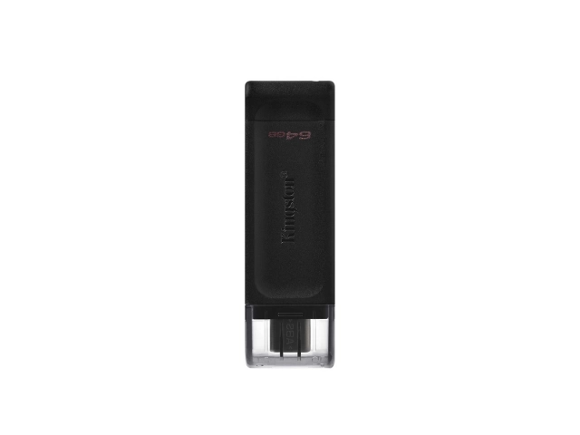 Velocidades USB 3.2 Gen 1