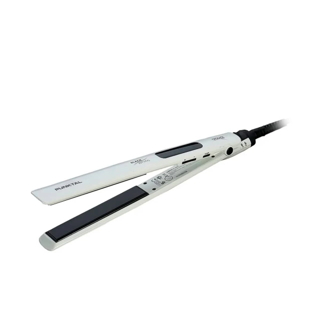 Plancha de cabello Punktal PK-BW325