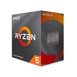 Procesador AMD Ryzen 5 4500 Socket AM4