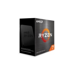 Procesador AMD Ryzen 7 5700x Socket AM4