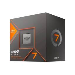 Procesador AMD Ryzen 7 8700G Socket AM5