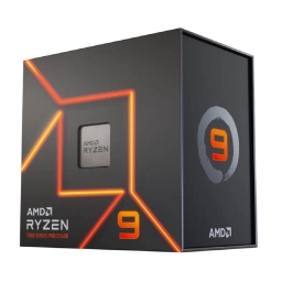 Procesador AMD Ryzen 9 7950X Socket AM5