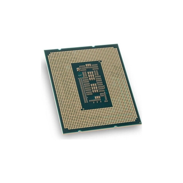 Velocidad 3.60 GHz.