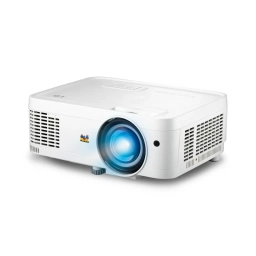 Proyector ViewSonic LS560WH 3000 Lmenes