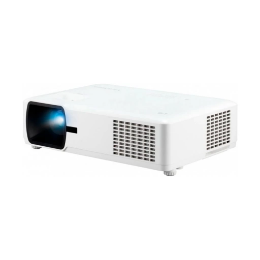 Proyector ViewSonic LS610WH 4000 Lmenes