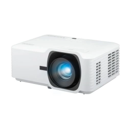 Proyector ViewSonic LS741HD 5000 Lmenes