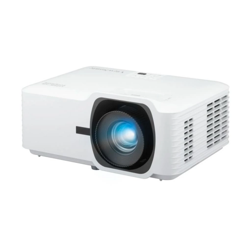 Proyector ViewSonic LS741HD 5000 Lumens