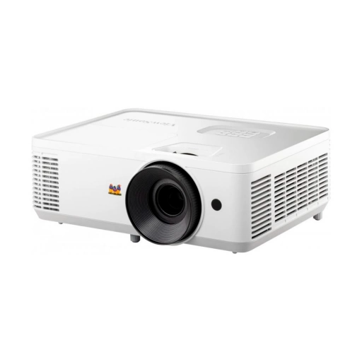 Proyector ViewSonic PA700S 4500 Lmenes