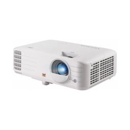 Proyector ViewSonic PX701-4K 4K 3200 Lmenes