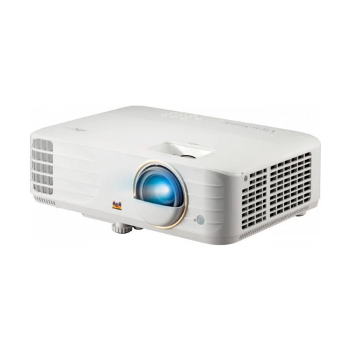 Proyector ViewSonic PX748-4K 4000 Lmenes 