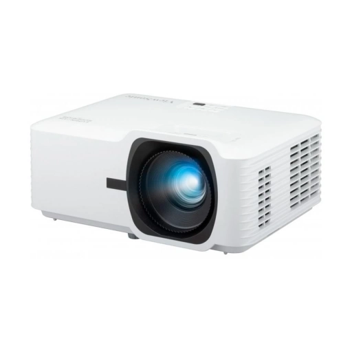 Proyector ViewsSonic LS740HD 5000 Lmenes