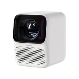 Proyector Xiaomi Wanbo New T2 Max 450 Lmenes