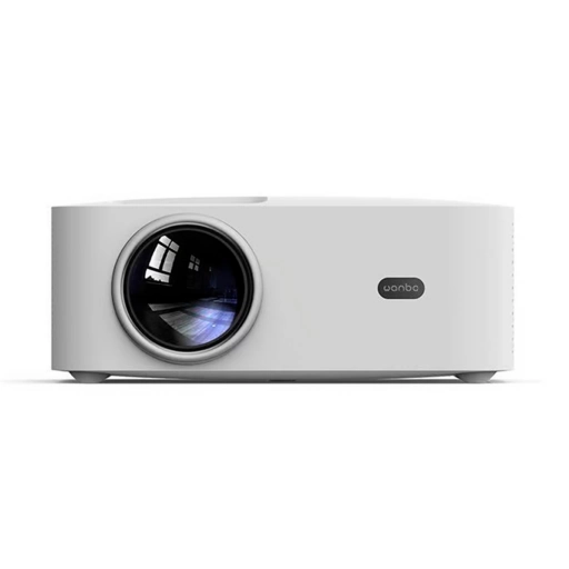 Proyector Xiaomi Wanbo X1 Mini 