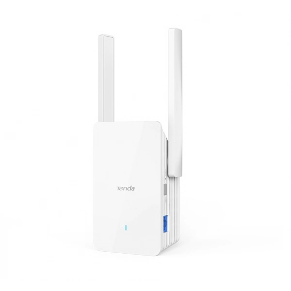 Wi-Fi 6 AX3000