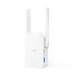 Range Extender Tenda A33 AX3000 Wi-Fi