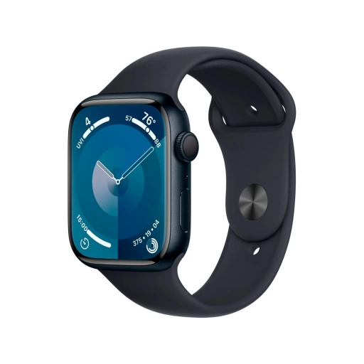 Reloj Apple Watch Series 9 41mm IP6X 