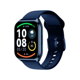 Reloj Smartwatch Haylou Watch 2 Pro by Xiaomi