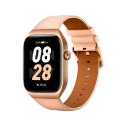 Reloj Smartwatch Mibro T2 1.75 Bluetooth 2 ATM