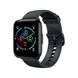 Reloj Smartwatch Mibro Watch C2 1.69 Bluetooth 2 ATM