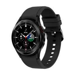 Reloj Smartwatch Samsung Watch 4 1.4" Bluetooth 5 ATM